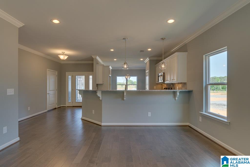 127 Sunset Lane Jemison, AL 35085 - Photo 5 of 28