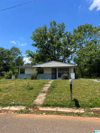 $99,000 | 3807 Colton Lane Northeast, Huntsville, AL 35811
