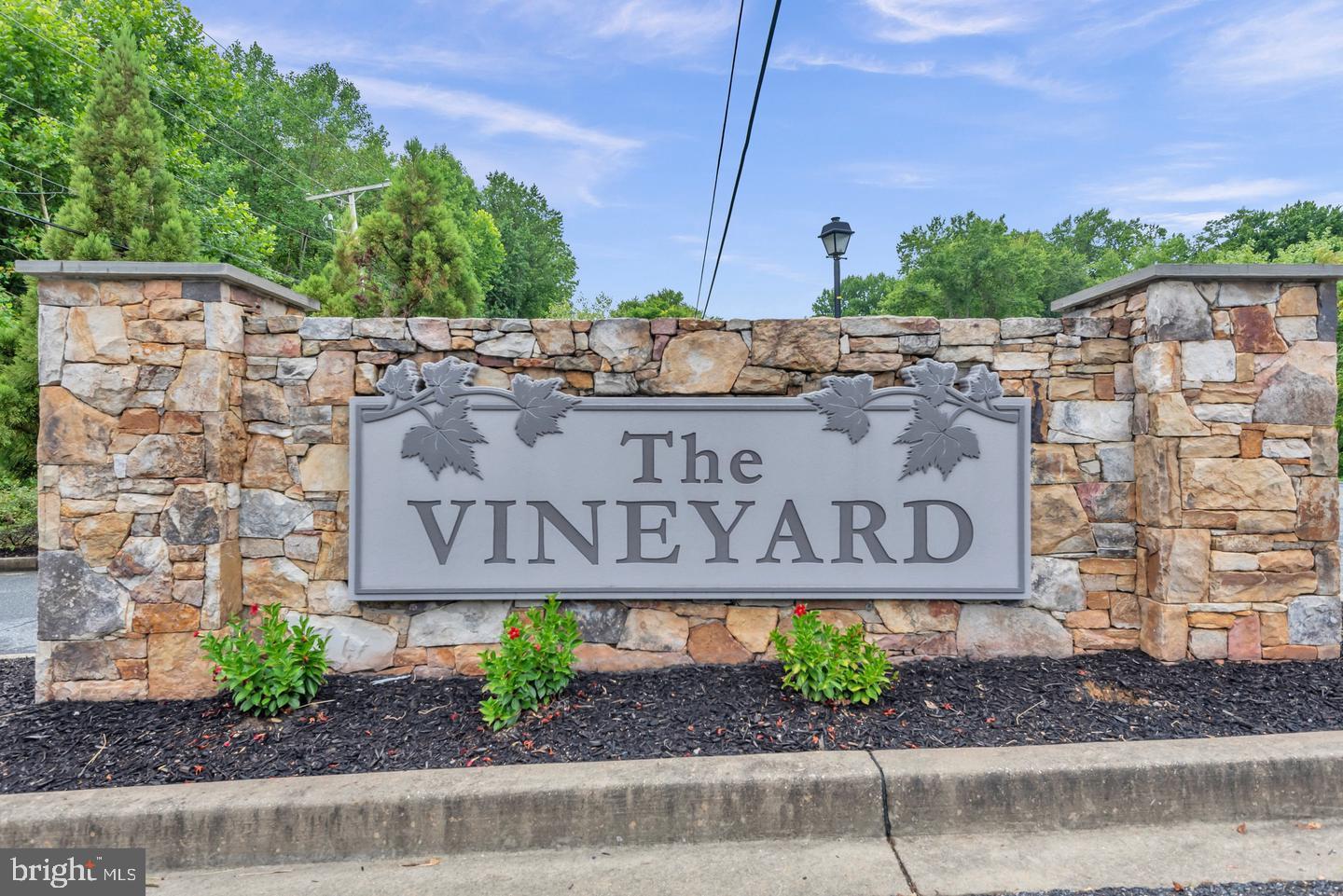 5709 Iron Stone Road Lothian, MD 20711 - Photo 16 of 16