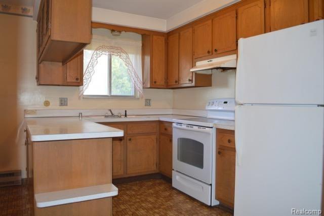 14801 27 Mile Road Washington, MI 48094 - Photo 3 of 21