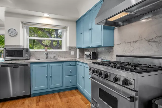 $6,995 | 3721 Lankershim Boulevard, Los Angeles, CA 90068