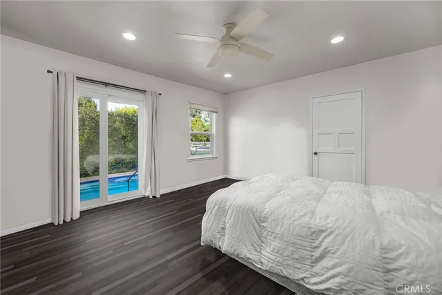 $6,995 | 3721 Lankershim Boulevard, Los Angeles, CA 90068