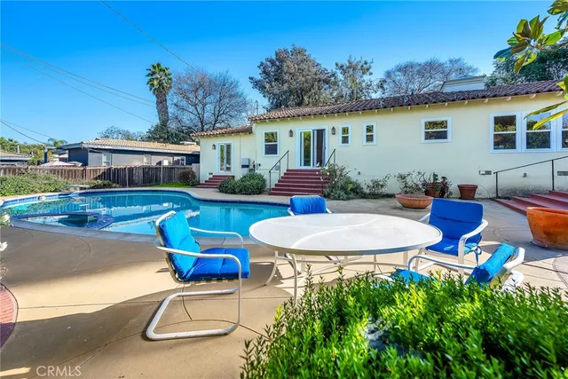 $6,995 | 3721 Lankershim Boulevard, Los Angeles, CA 90068