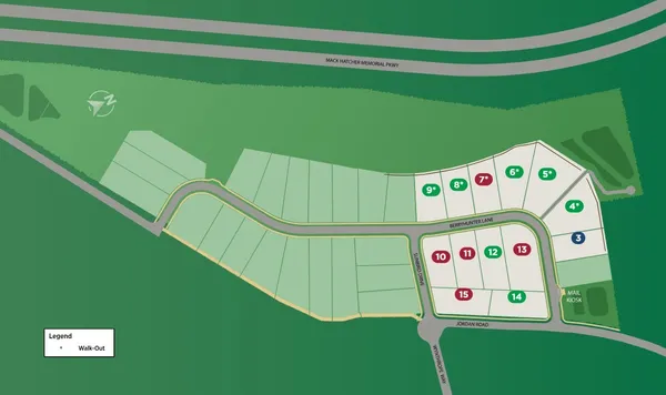 a room with a soccer table and a couch