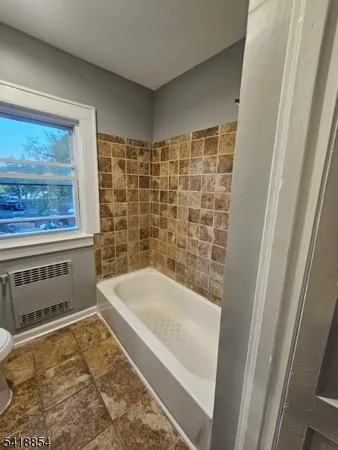 $630,000 | 1224 East 2nd Street, Plainfield, NJ 07062