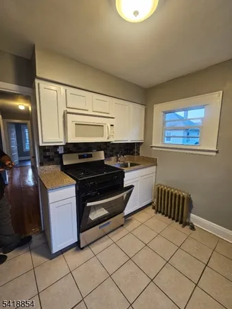 $630,000 | 1224 East 2nd Street, Plainfield, NJ 07062