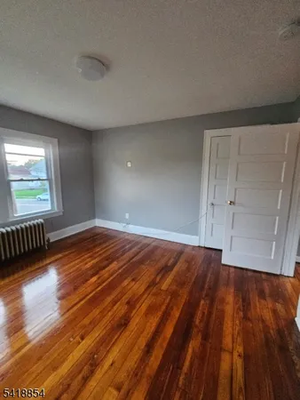 $630,000 | 1224 East 2nd Street, Plainfield, NJ 07062