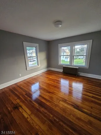 $630,000 | 1224 East 2nd Street, Plainfield, NJ 07062