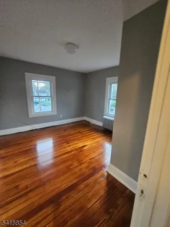 $630,000 | 1224 East 2nd Street, Plainfield, NJ 07062