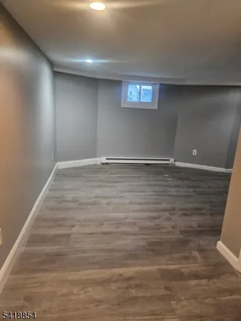 $630,000 | 1224 East 2nd Street, Plainfield, NJ 07062