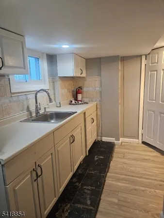 $630,000 | 1224 East 2nd Street, Plainfield, NJ 07062