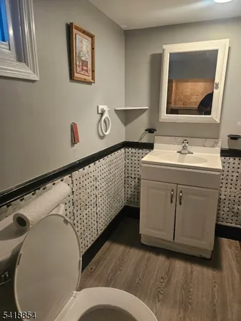 $630,000 | 1224 East 2nd Street, Plainfield, NJ 07062