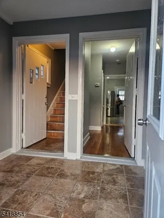 $630,000 | 1224 East 2nd Street, Plainfield, NJ 07062