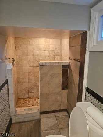 $630,000 | 1224 East 2nd Street, Plainfield, NJ 07062