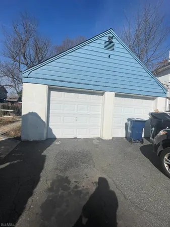 $630,000 | 1224 East 2nd Street, Plainfield, NJ 07062