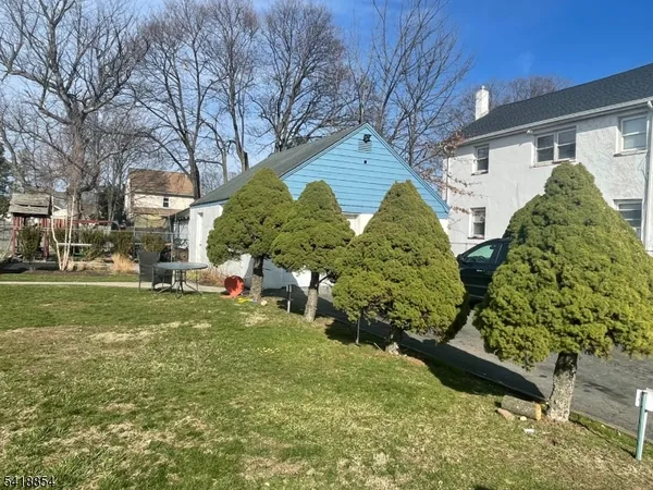 $630,000 | 1224 East 2nd Street, Plainfield, NJ 07062