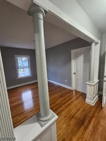 $630,000 | 1224 East 2nd Street, Plainfield, NJ 07062