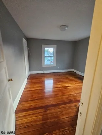 $630,000 | 1224 East 2nd Street, Plainfield, NJ 07062