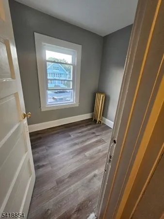 $630,000 | 1224 East 2nd Street, Plainfield, NJ 07062