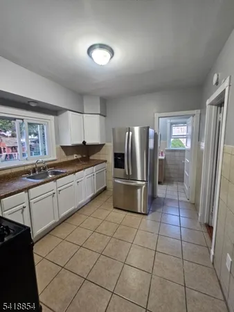 $630,000 | 1224 East 2nd Street, Plainfield, NJ 07062