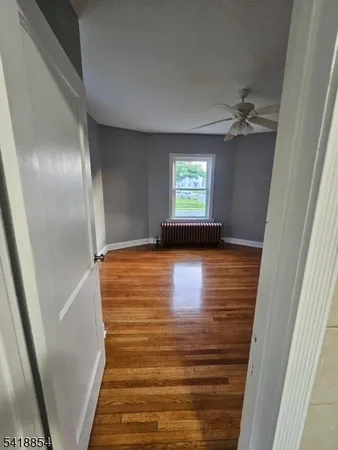 $630,000 | 1224 East 2nd Street, Plainfield, NJ 07062