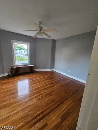 $630,000 | 1224 East 2nd Street, Plainfield, NJ 07062