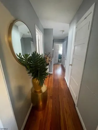 $630,000 | 1224 East 2nd Street, Plainfield, NJ 07062