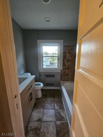 $630,000 | 1224 East 2nd Street, Plainfield, NJ 07062