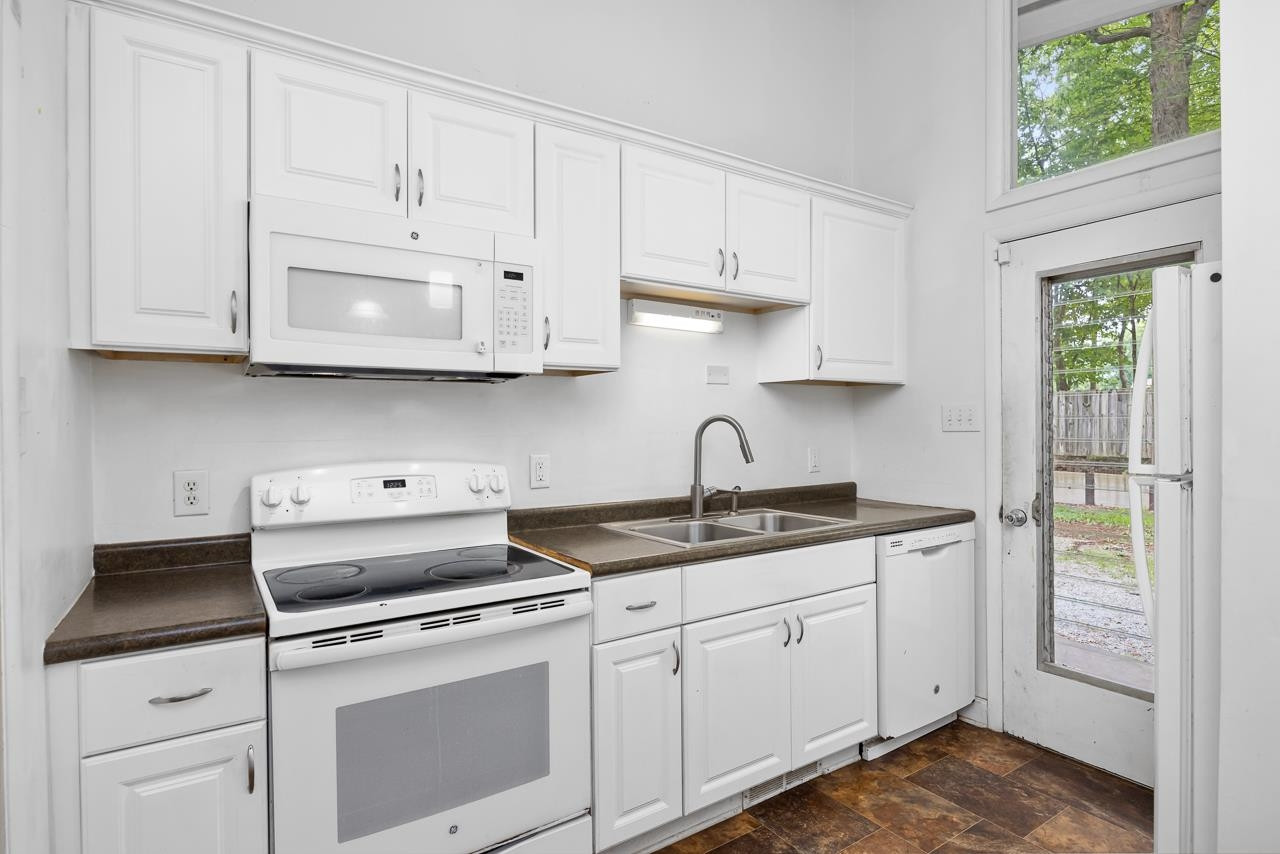1606 Milton Road Durham, NC 27712 - Photo 10 of 44 Photo 10