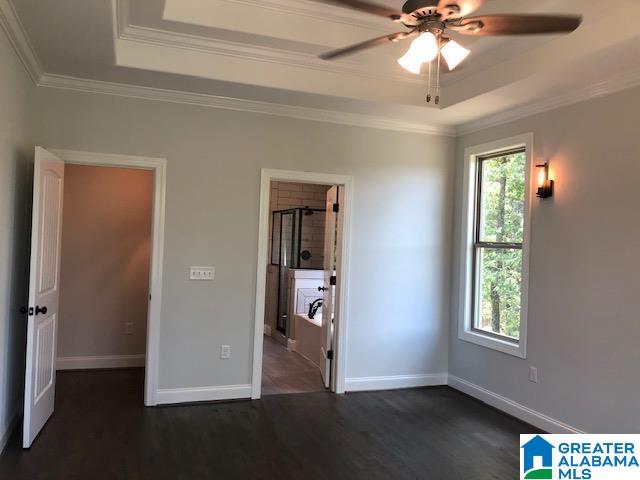 2755 Aspen Lake Road Helena, AL 35022 - Photo 31 of 48
