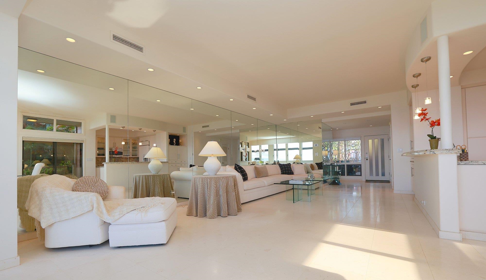 100 Ridge Road, Unit 191113 Lahaina, HI 96761 - Photo 21 of 50 Gallery Image 21