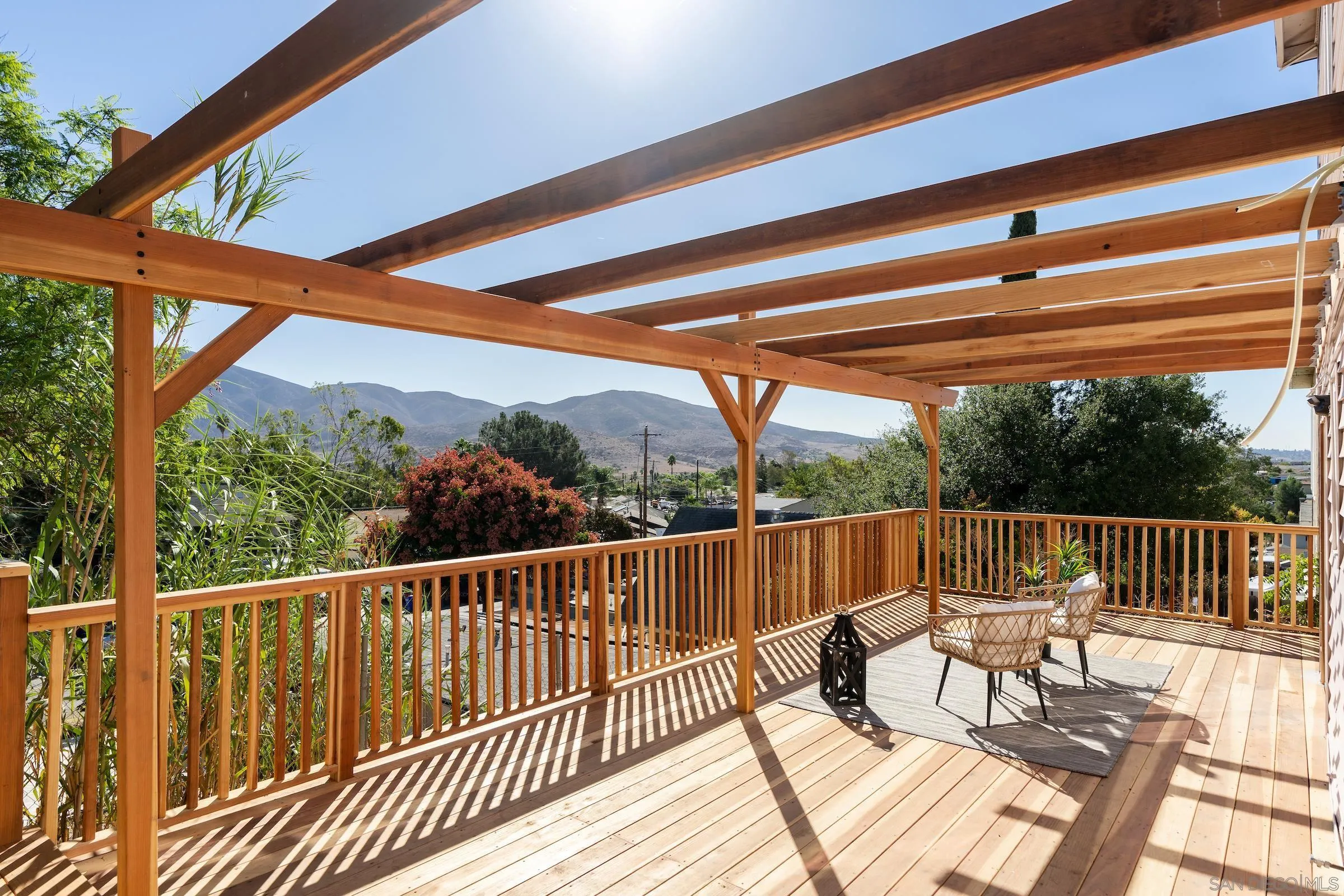 853 Pecos Street Spring Valley, CA 91977 - Photo 1 of 26 Gallery Image 1