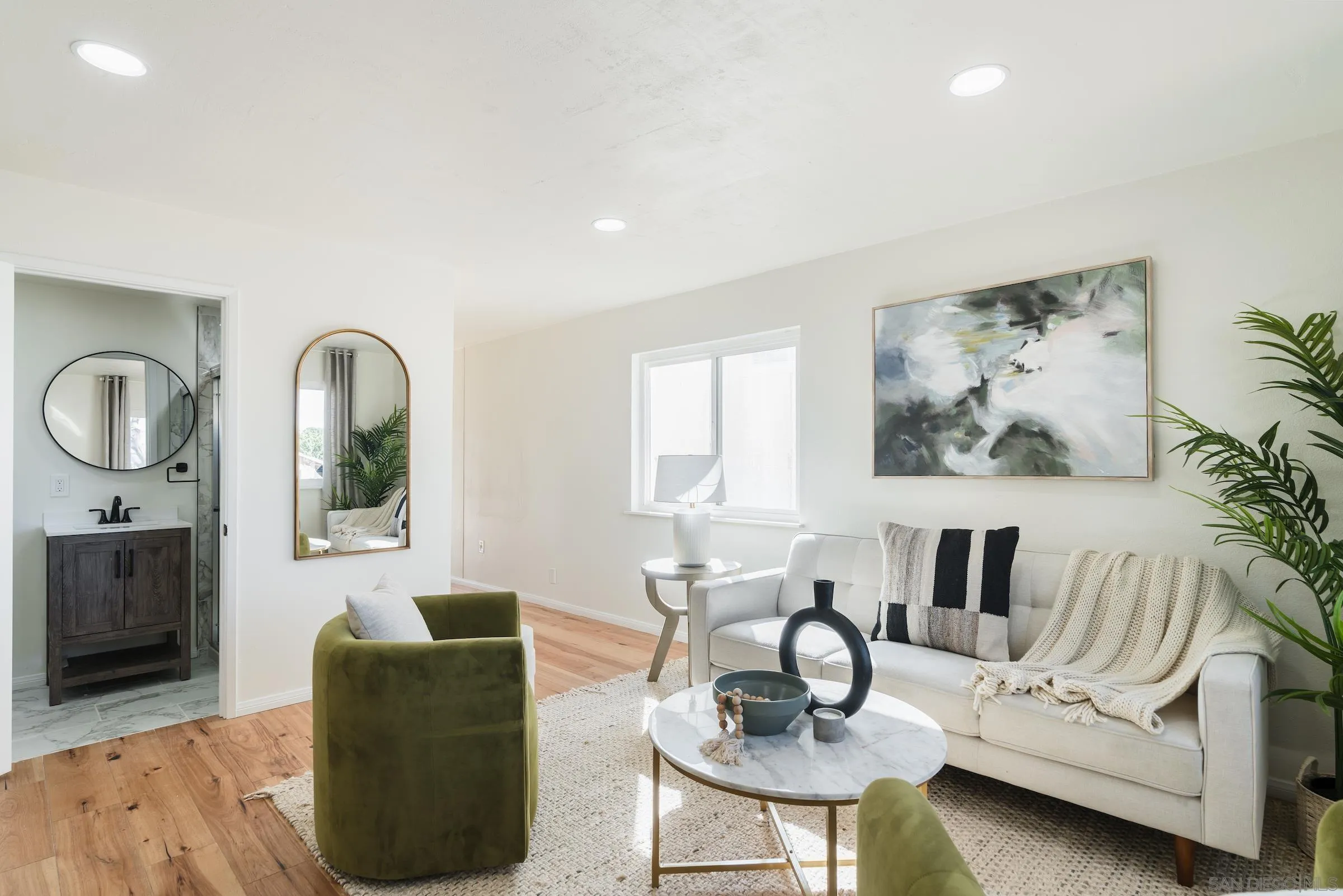 853 Pecos Street Spring Valley, CA 91977 - Photo 11 of 26 Gallery Image 11