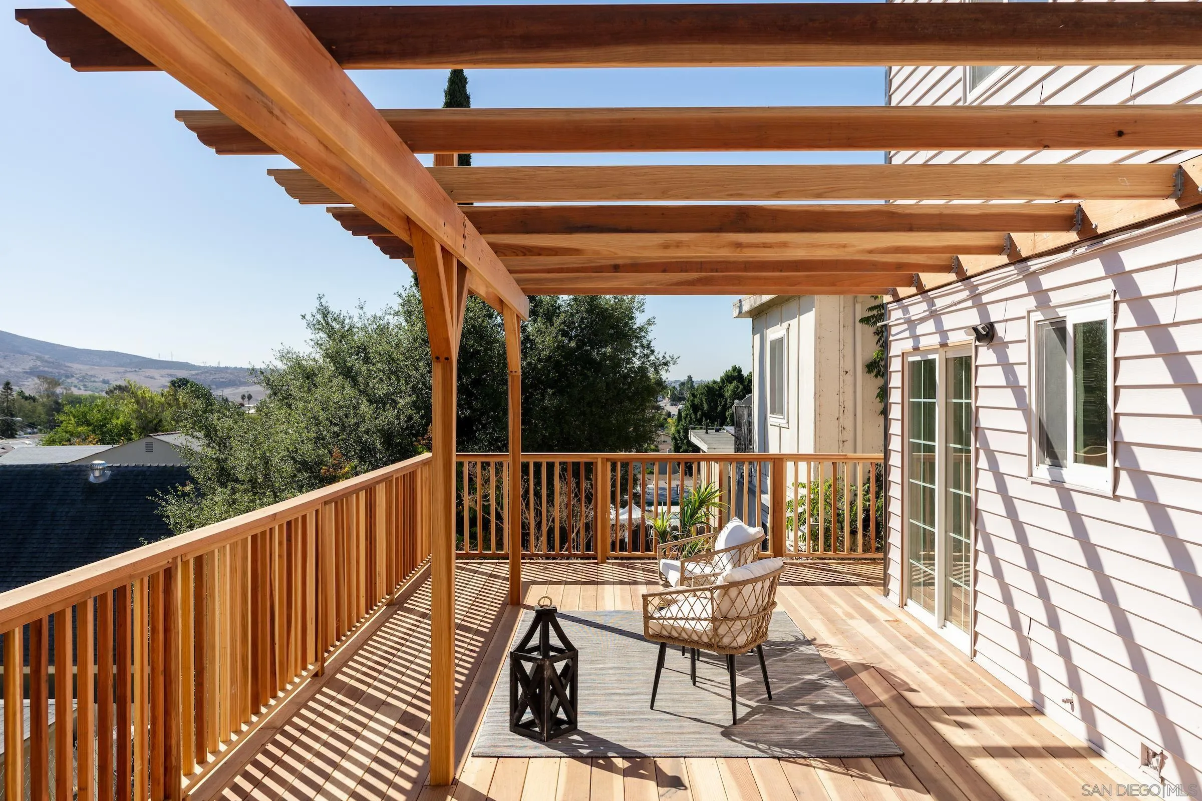 853 Pecos Street Spring Valley, CA 91977 - Photo 19 of 26 Gallery Image 19