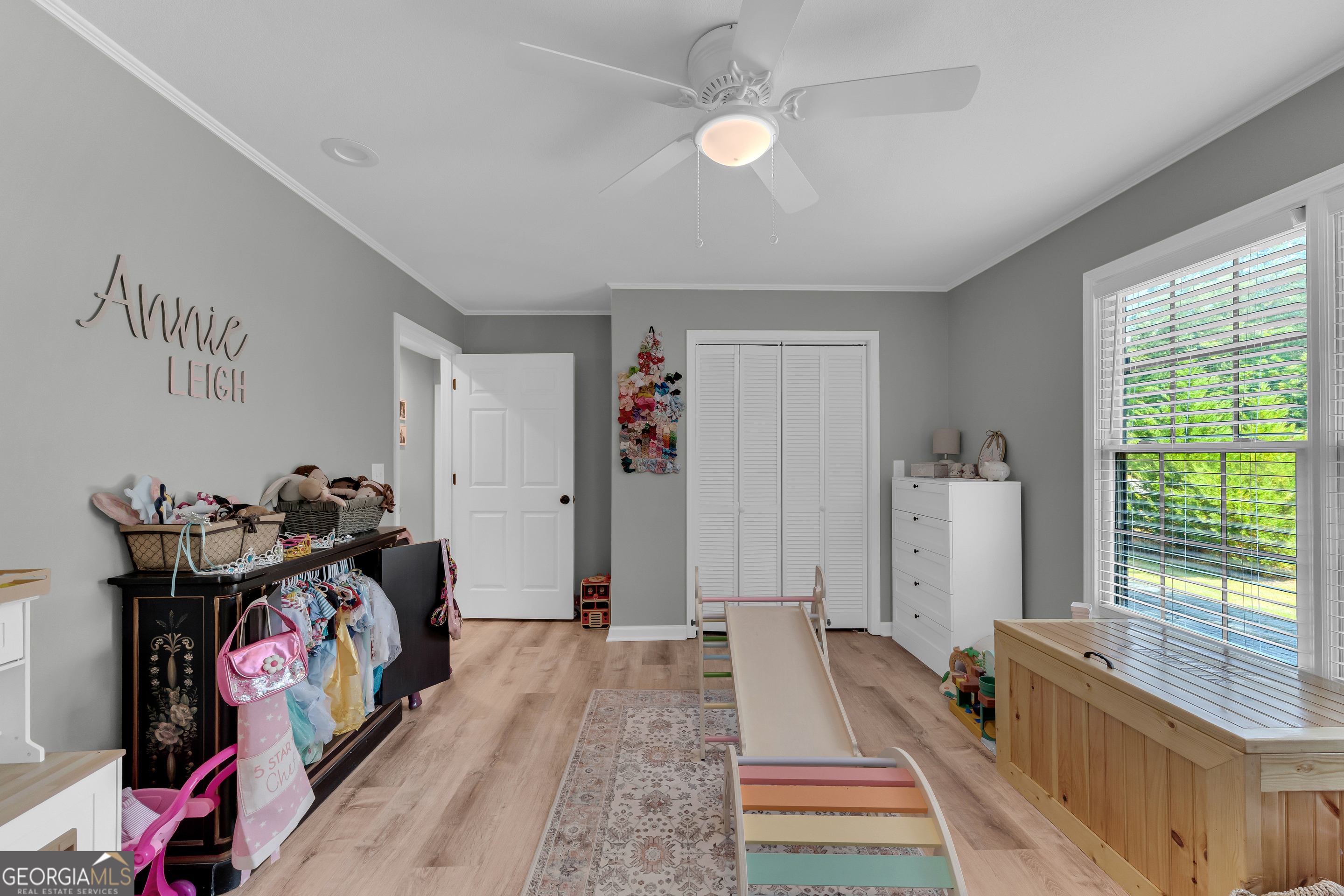 946 Riverdale Road Toccoa, GA 30577 - Photo 53 of 63