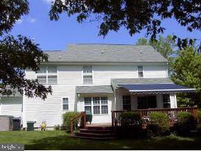104 Barracuda Road Manahawkin, NJ 08050 - Photo 2 of 10