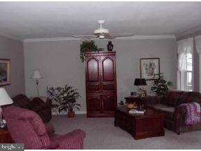 104 Barracuda Road Manahawkin, NJ 08050 - Photo 3 of 10