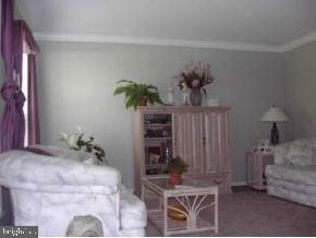 104 Barracuda Road Manahawkin, NJ 08050 - Photo 5 of 10