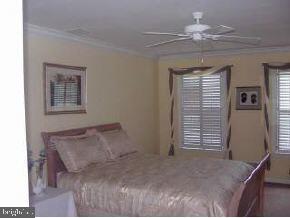 104 Barracuda Road Manahawkin, NJ 08050 - Photo 6 of 10