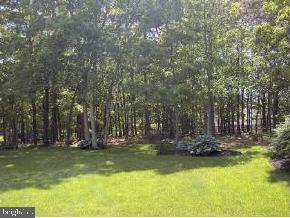 104 Barracuda Road Manahawkin, NJ 08050 - Photo 7 of 10