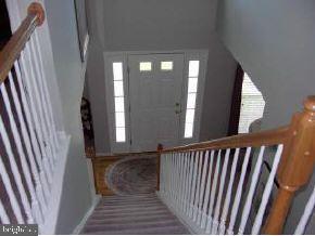 104 Barracuda Road Manahawkin, NJ 08050 - Photo 8 of 10
