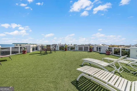 $1,950,000 | 8 18th Street, Tybee Island, GA 31328
