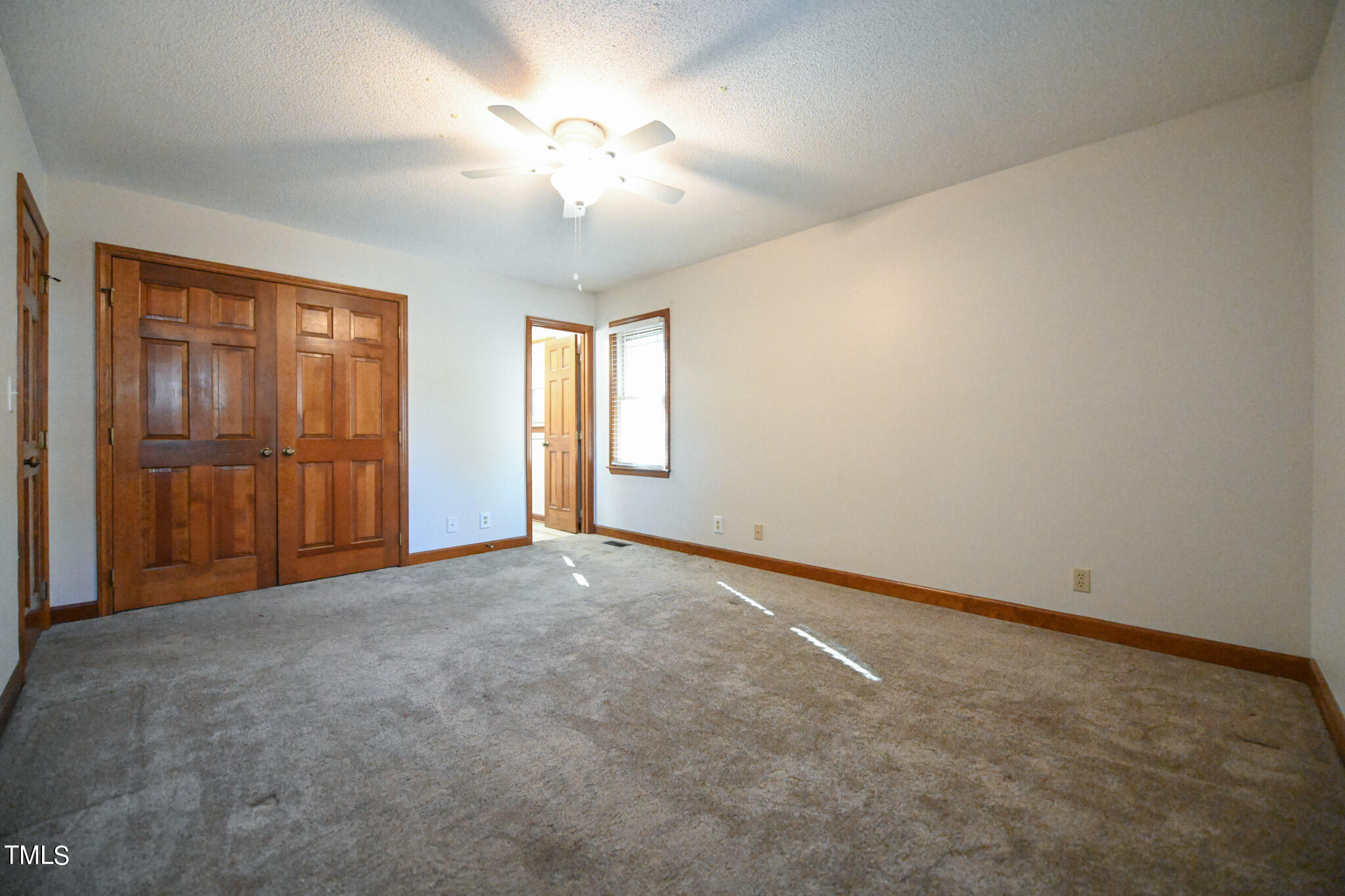 1609 Spennymore Road Raleigh, NC 27603 - Photo 25 of 37 023