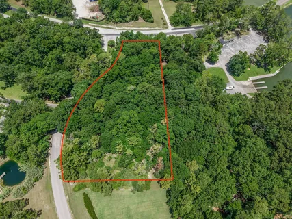 $159,000 | Tbd Ridge Lane, Coldspring, TX 77331