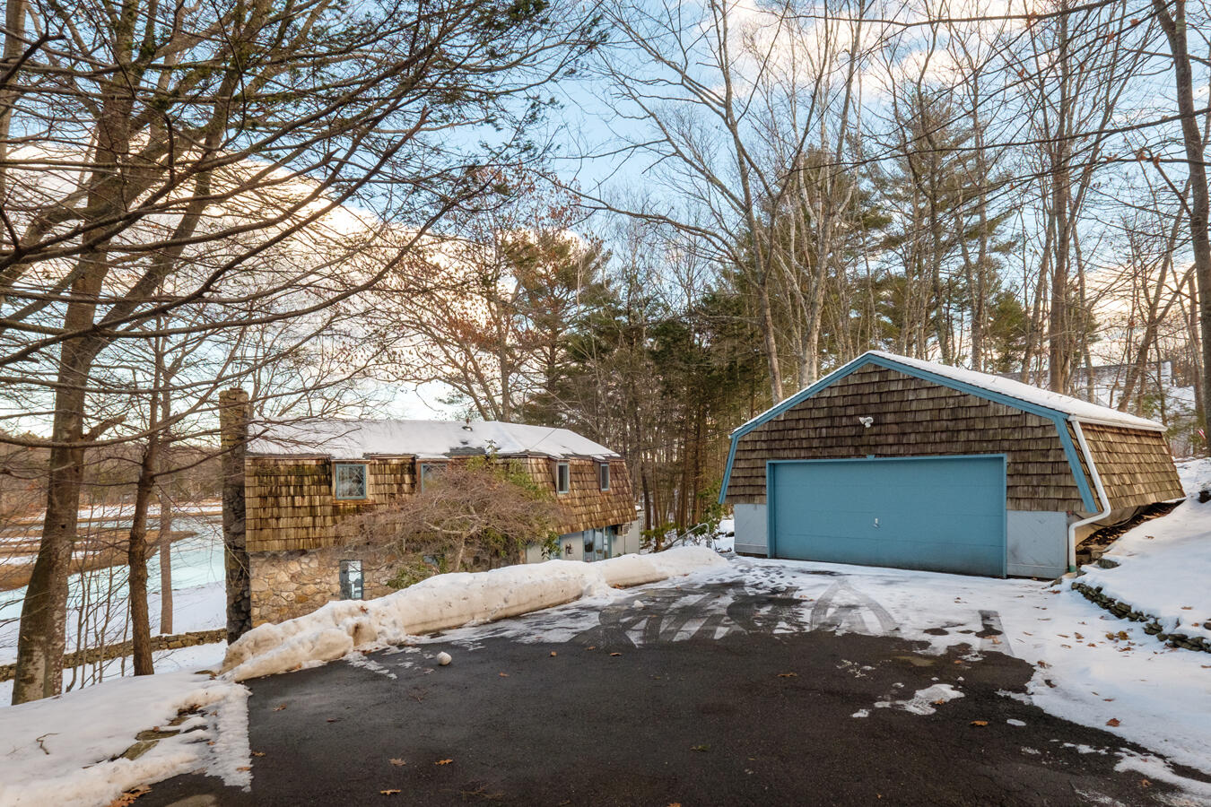 198 Brave Boat Harbor Road Kittery, ME 03905 - Photo 67 of 70 198 Brave Boat Harbor WEB 08