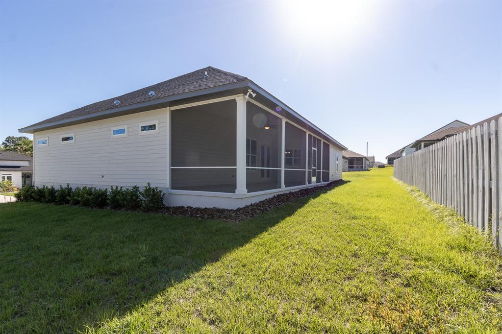11828 Northwest 15th Road Gainesville, FL 32606 - Photo 37 of 37 Gallery Image 37