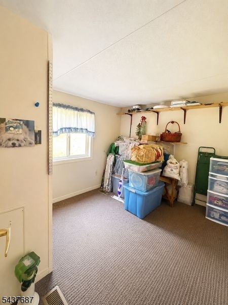 7 Post Belvidere, NJ 07823 - Photo 13 of 20