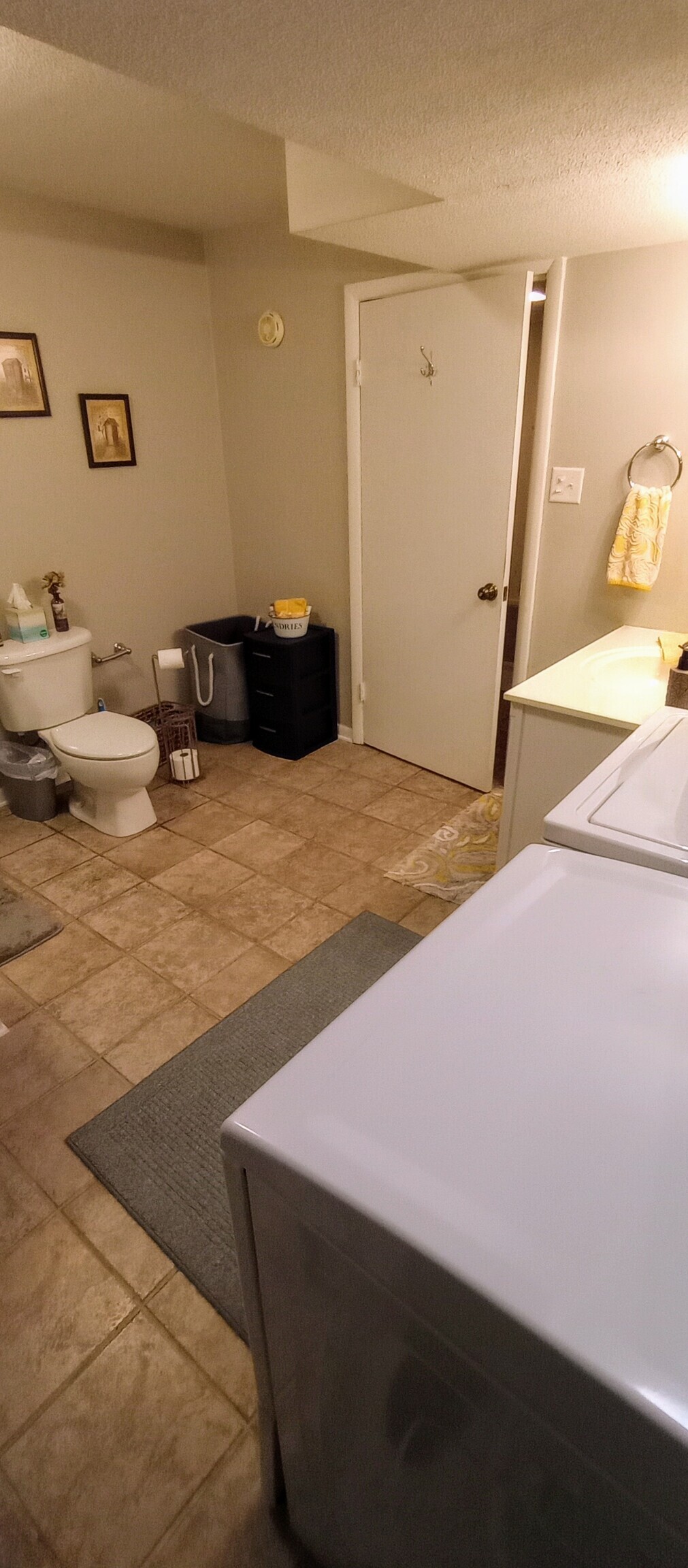 4217 Ridgeway Avenue Columbus, IN 47203 - Photo 24 of 67