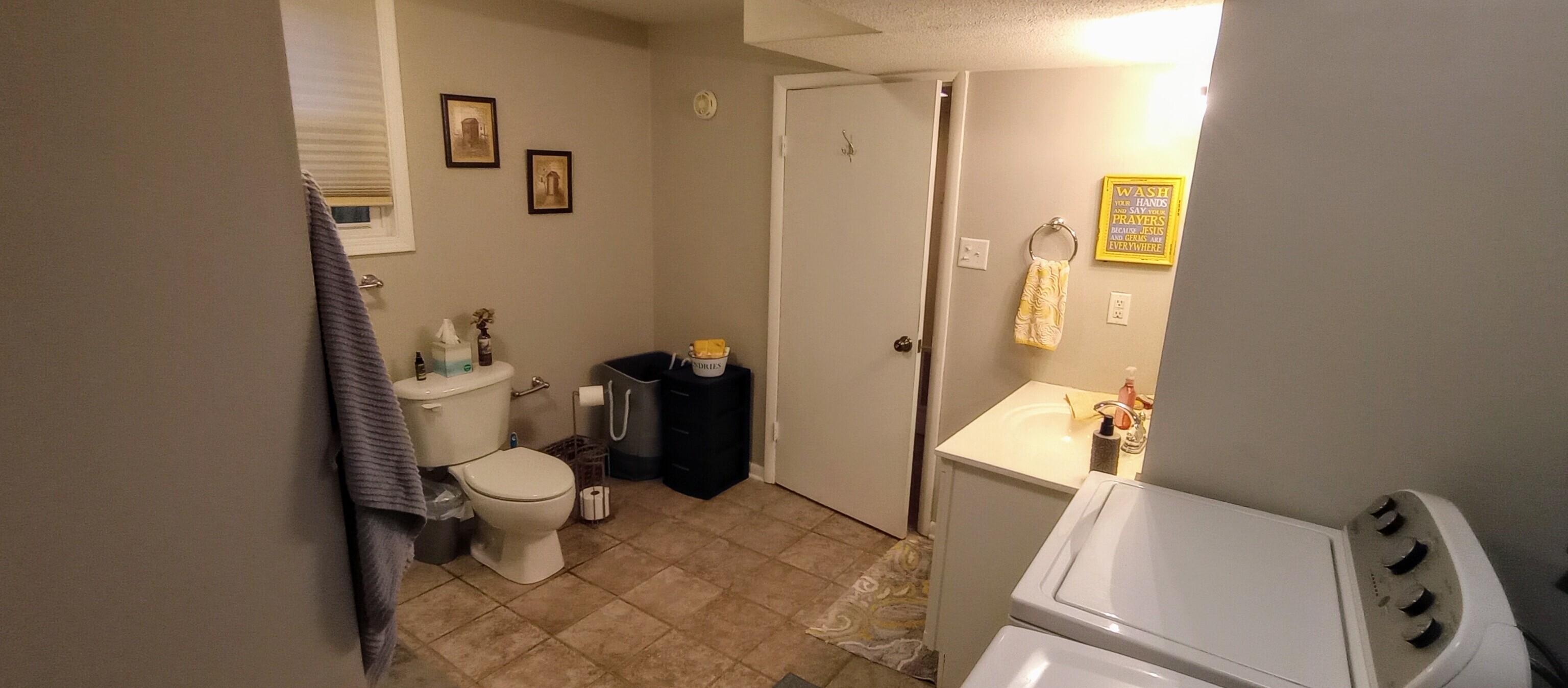 4217 Ridgeway Avenue Columbus, IN 47203 - Photo 25 of 67