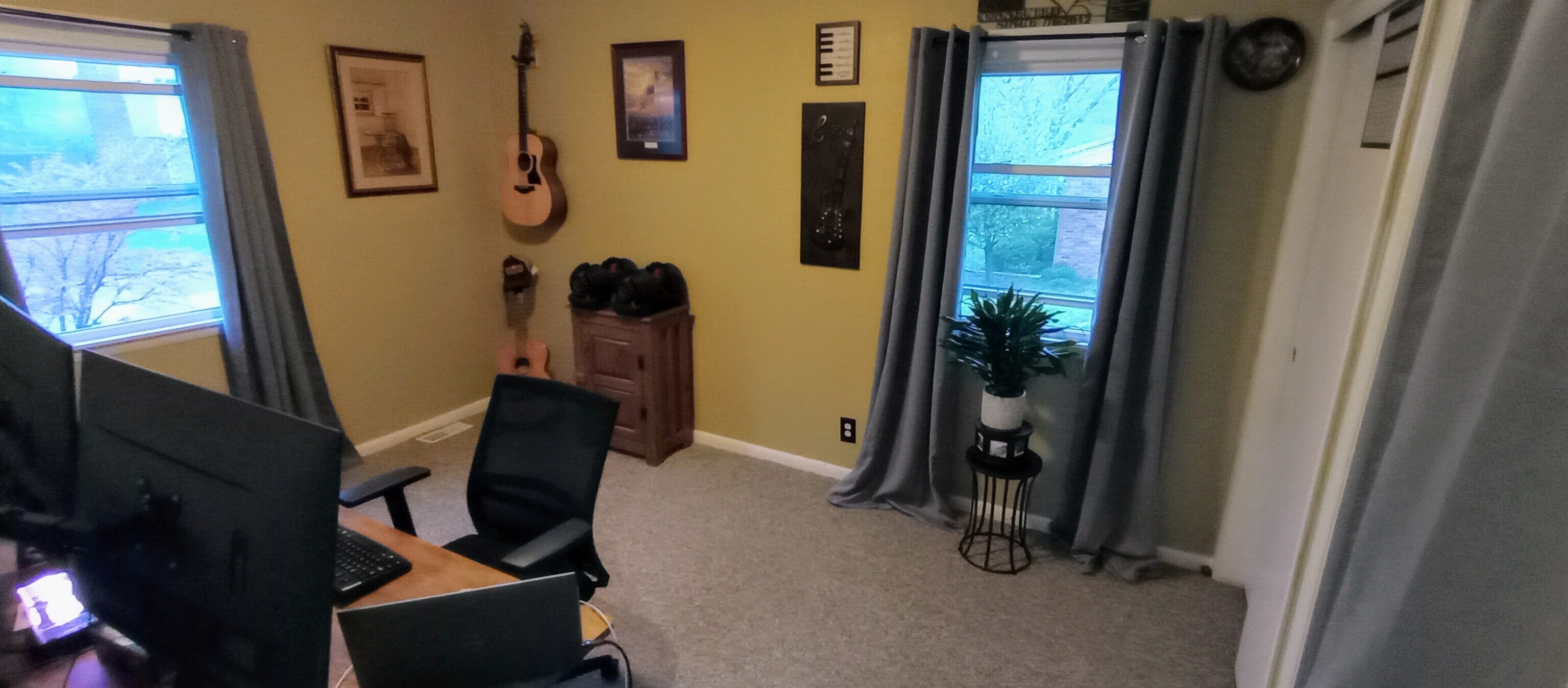 4217 Ridgeway Avenue Columbus, IN 47203 - Photo 31 of 67